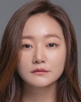 Ryu Ye-ri