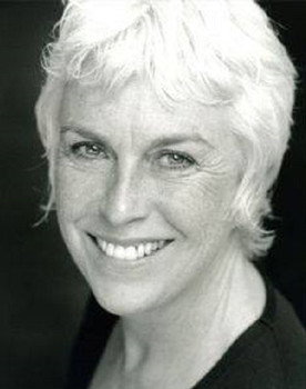 Helen Griffin