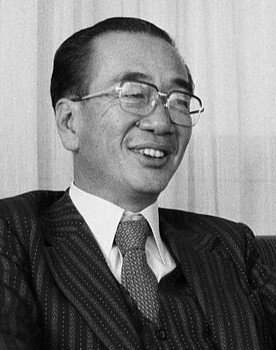 Takamasa Ikeda