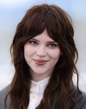 Sophie Thatcher