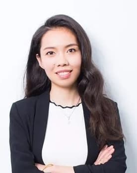 Xiaoying You