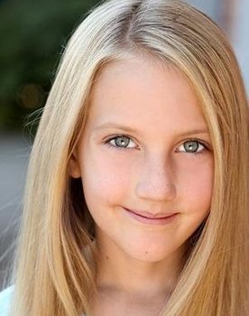 Sarah Bazler