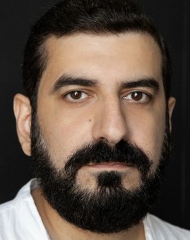 Erik Yaralov