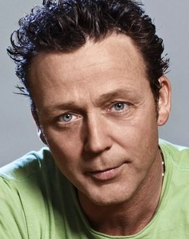 Thomas Helmig