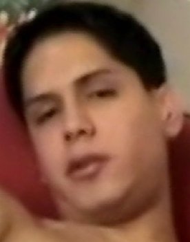 Justin Plantano