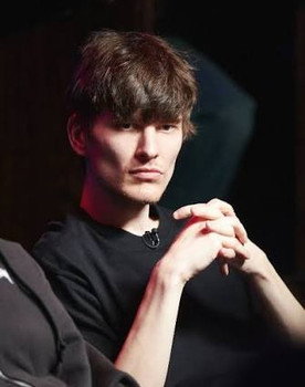 Anton Bychenkov