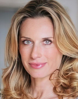 Audrey Moore