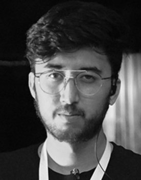Rishi Manohar