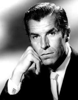 Fernando Lamas as Juan Dinas
