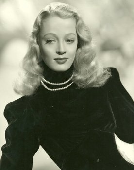 Patricia Dainton as Sally Bryant