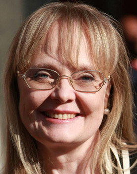 Natalya Belokhvostikova as Lena