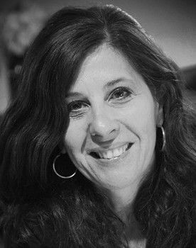 Paula Rodríguez Sickert​