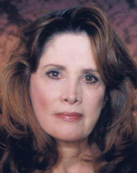 Linda Kendall