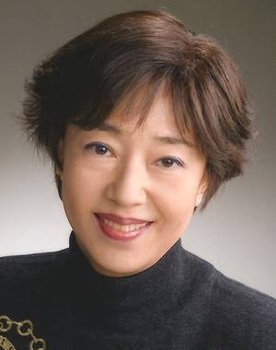 Karin Yamaguchi