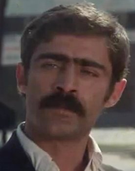 Hikmet Çelik