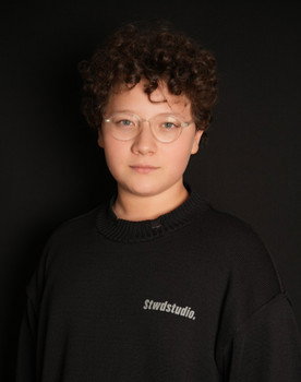 Egemen Uysal