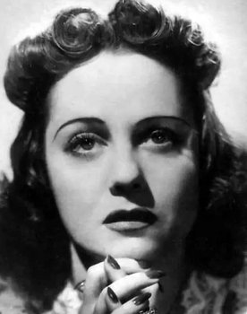 Lucienne Boyer