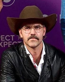 Mads Erichsen