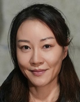 Zhang Lu