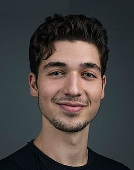 Demirhan Demircioğlu