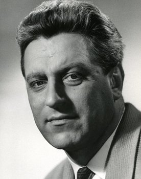 Heino Raudsik