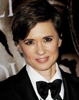 The 4%: Film's Gender Problem