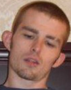 Jay Kyle