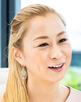 aya