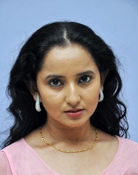 Kobbari Matta