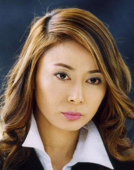 Zhang Heng