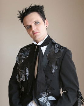 Clint Catalyst as Self