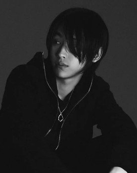 Vangdale as Self - DJ