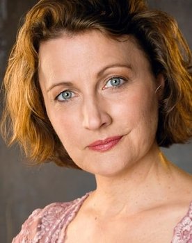 Kim Reed