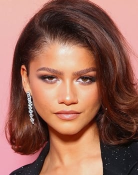 Zendaya