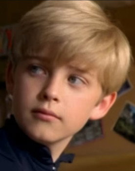 Keegan MacIntosh
