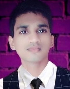 Guru Sivam