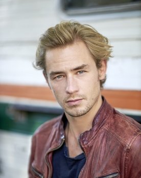 Niklas Löffler