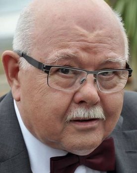 Olaf Müller