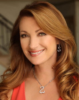 Jane Seymour