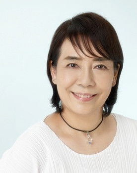 Hiroko Sakurai