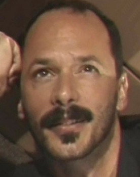 Dan Lyons