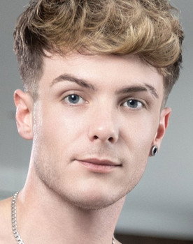 Callum Cox