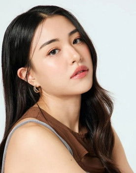 Juthapich Indrajundra