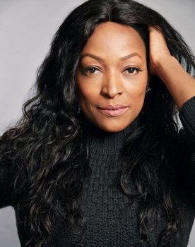 Kelita Smith Photo