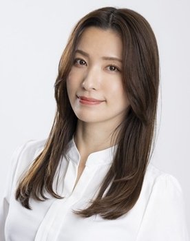 戸田れい