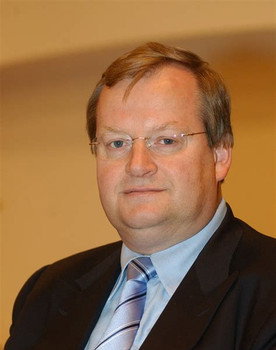 Hilbrand Nawijn