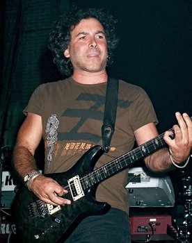 Winger: Live in Tokyo 1991