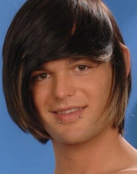 Best of Next Door Twink Volume 1