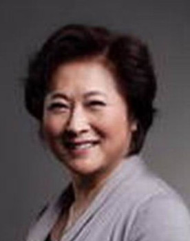 李宗华