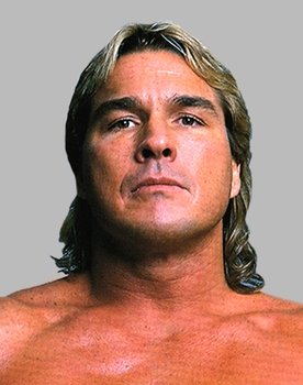Paul Taylor as Self